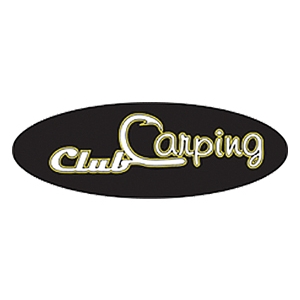 Carping Club - протеинови топчета, пелети, атрактори, дипове